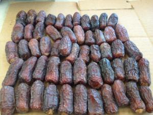 Wholesale dried: Dates Pyarom