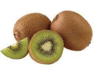 Wholesale iran: Kiwi Fresh