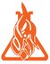Shimi Azar Jam Company Logo
