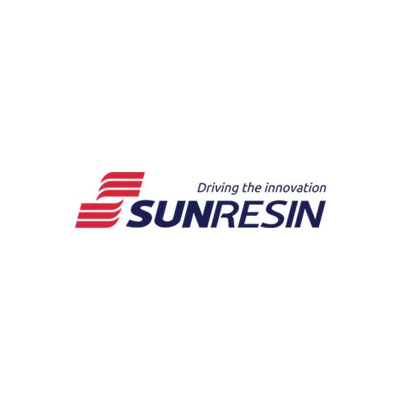 Sunresin New Materials Co., Ltd. Company Logo
