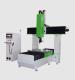 5 Axis CNC Router ST1530-5A