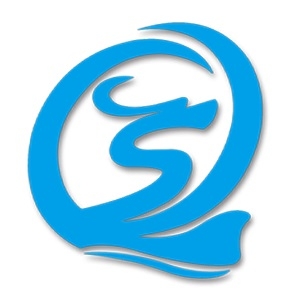 Guangdong Sequre Technology Co., Ltd. Company Logo
