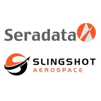 Seradata
