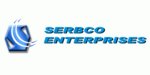 Serbco Enterprises Company Logo