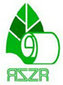 Shandong Zhongrong Paper Products Co., ltd Company Logo