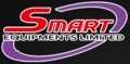 Smart Equipments Limited Company Logo