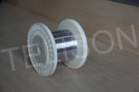 High Efficiency Busbar Ribbon Rolling Solar Ribbon for Photovoltaic Modules Mono Poly Crystalline