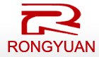 Shaanxi Rongyuan Industrial Development Co.,Ltd. Company Logo