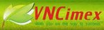 VIETNAM VNC IMPORT and EXPORT INVESTMENT CORPORATION Company Logo