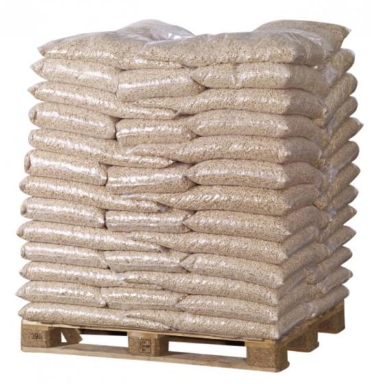 Wood Pellets - Low Price and Good Quality- Fast Delivery- Free Sample ...