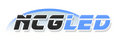  Shenzhen NCG Technology Co., Ltd. Company Logo