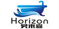 Dongguan Horizon Technology Development Co., Ltd. Company Logo