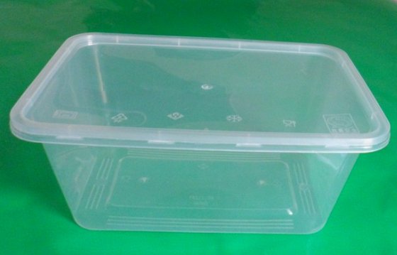1000ml Disposable Plastic Food Containerb Box Id Buy China Plastic Food Container Food Container Box Disposable Food Box Ec21
