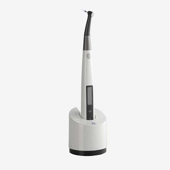 New Arrival Original Morita TriAuto ZX2 Endodontic Handpiece(id ...