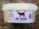 Sell Edible Beef Tallow