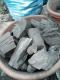 Sell BBQ Hardwood Charcoal (Whatsapp: +237671921296)