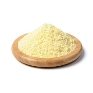 Wholesale animal feed: Yellow Corn Flour