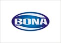Bona Company Logo
