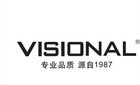 Guangzhou Obopekal Fine Chemical CO,.Ltd Company Logo