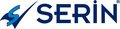 Serin Trailer Company Company Logo