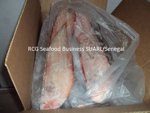 Wholesale wholesale: Frozen Sole LongTongue Sole  Fresh Frozen Fish Seafoods