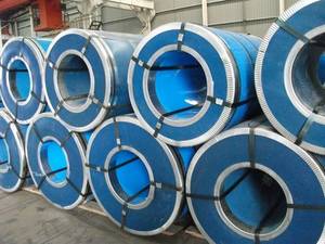 Wholesale s250: Galvanized Steel
