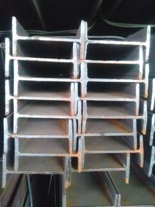 Wholesale supplying: Section Steel Wholesale supplying: Section Steel