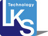 LKS Technology Company Logo