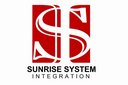 Sunrise System Integration CO.,Ltd Company Logo
