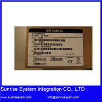 37sma0052