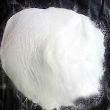 Wholesale pvc resin: PVC Powder Resin
