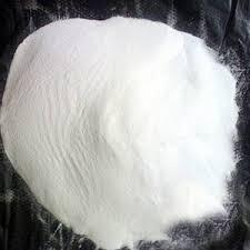 Wholesale sg8: PVC Powder Resin