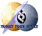 Transit Trade Service Llc Company Logo