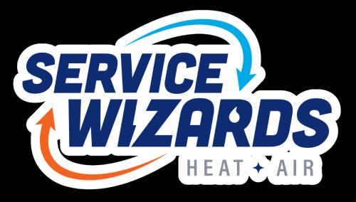 Service Wizards