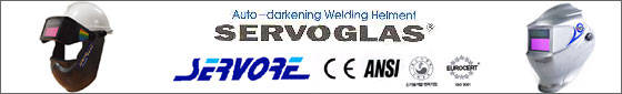 SERVORE Co.