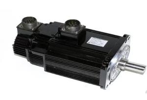 Wholesale servo motor: SGMG-60A2BAC Yaskawa Industrial Servo Motor High Speed Servo Motor 6000W