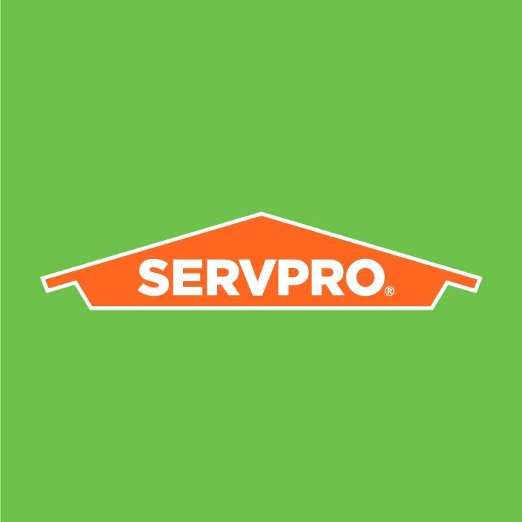 SERVPRO of Hawthorne/Lawndale