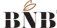 B.N.Exports Pvt Ltd Company Logo