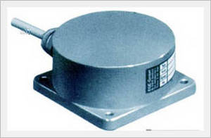 Wholesale Other Manufacturing & Processing Machinery: Level Control Sensors and Control Solutions