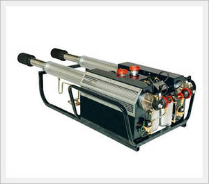 Wholesale used car battery: Car Mountable Thermal Foggers