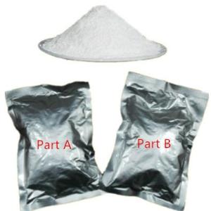 Wholesale water purifying tablets: Stabilized Chlorine Dioxide Powder A B Wholesale water purifying tablets: Stabilized Chlorine Dioxide Powder A B