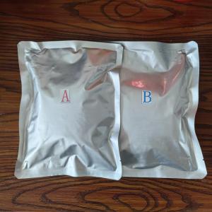 Wholesale microbicide: Bulk Chlorine Dioxide Kit A B Powder Manufacturer