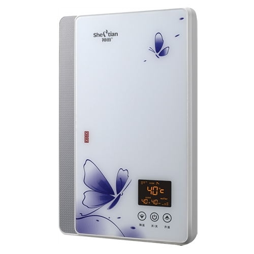 sell-instant-electric-water-heater-id-24204864-ec21