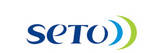 Jiangsu Green Stone Optical Co., Ltd Company Logo