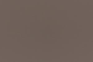 Wholesale melamine mdf: Deep Embossed PET Surface Melamine MDF Panels