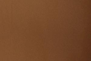 Wholesale hpl sheets: Acrylic Surface Panel