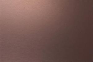 Wholesale pet surface panels: 3D Deep Embossed PET Surface Panels
