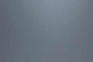Wholesale glossiness meter: PET Surface Panel