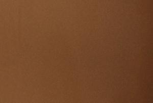 Wholesale hpl sheets: Acrylic Surface Panel