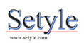 Fuzhou Setyle Caps & Fashion Accessories Co.,Ltd Company Logo